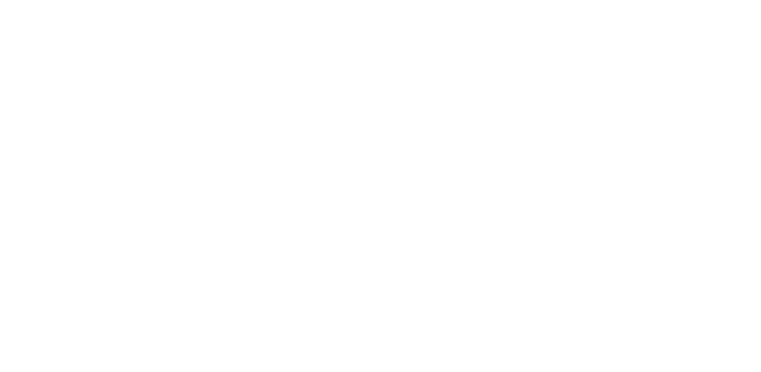 Well Pay Group